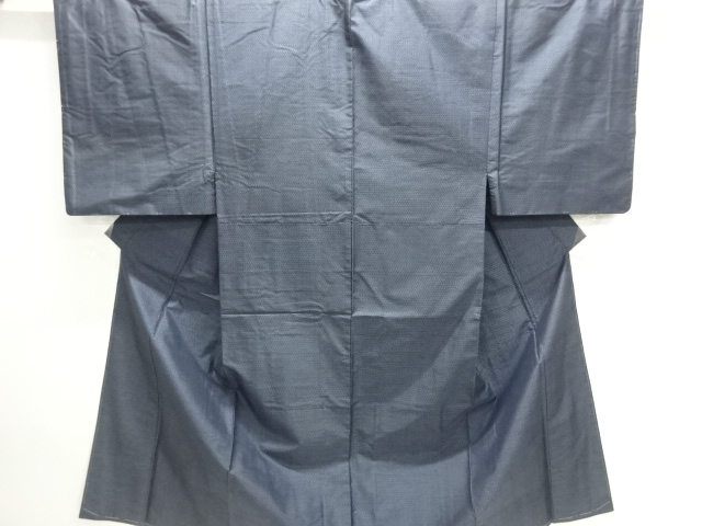 Japanese Kimono / Men's Kimono Silk